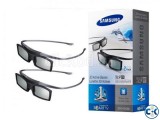 Samsung SSG-5150GB For TV Active 3D Glass