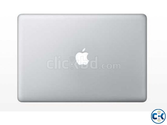 Apple A1534 Core M3 12 Retina 8GB 256GB SSD Macbook large image 0