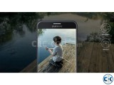 Brand New Samsung Galaxy j7 Pro Sealed Pack 3 Yr Warranty