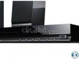 Sony DAV-TZ140 5.1ch 300W 1080p DVD Home Theater