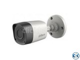 CCTV HAC-HFW1000R