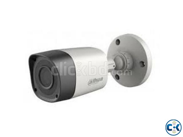 CCTV HAC-HFW1000R large image 0