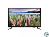 Small image 1 of 5 for Brand new Samsung 40 inch LED TV K5000 | ClickBD