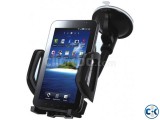 one touch car mount