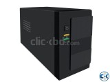 Offline UPS Uninterruptible Power Supply 600VA TK 2500