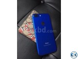Custom Apple iPhone 7 Plus - 256GB - Blue Unlocked Smartph