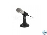 Havit HV-M83 Multimedia Microphone