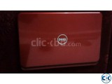 Dell Inspiron N5110 15R core i3 URGENT SELL!