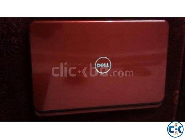 Dell Inspiron N5110 15R core i3 URGENT SELL  large image 0