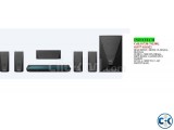 Small image 1 of 5 for Sony E3100 1000w Home Theater Blu-Ray | ClickBD