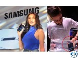 Brand New Samsung Galaxy S7 Edge Dual Sealed Pack 3 Yr Wrnty