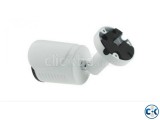 Small image 1 of 5 for AHD CCTV CAMERA 4 PCS DVR 4 PORT PACKAGE | ClickBD