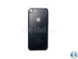 Small image 1 of 5 for Apple iPhone 7 128gb New Original | ClickBD