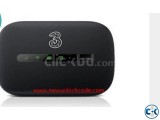 Huawei Wifi Pocket Router E 5330 Bs-2