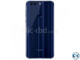 Small image 1 of 5 for Huawei Honor 8 with 4GB 32GB of RAM BEST PRICE IN BD | ClickBD