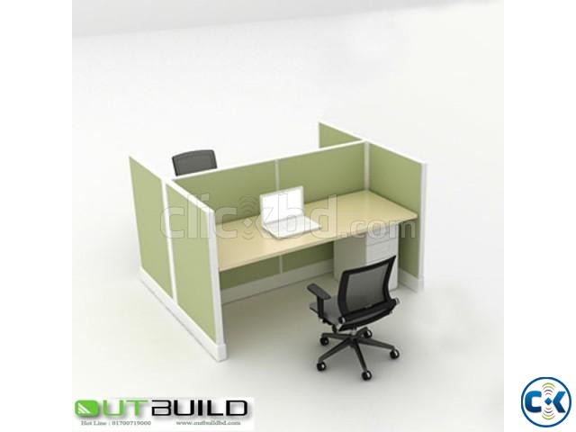 Office Furniture large image 0