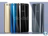 Small image 1 of 5 for Huawei Honor 9 WITH 4GB 6GB RAM 64GB BEST PRICE BD | ClickBD