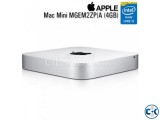 Apple Mac Mini Core i5 MGEM2ZP A A1347