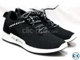 Men s sports shoe 721