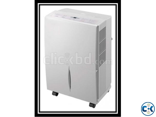 GD-20L Gree Brand Dehumidifier 20 Liter in Bangladesh. large image 0
