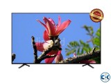 China Android Smart Full HD 40 Led TV