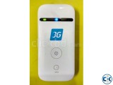 Grameenphone Pocket Router