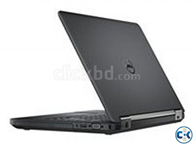Dell Latitude Notebooks Dell Latitude E5440 - Core i5 4300U large image 0