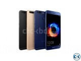 Small image 1 of 5 for Honor 8 Pro 6GB RAM 64GB BEST PRICE IN BD | ClickBD