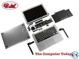 LAPTOP ADAPTER KEYBOARD DISPLAY ALL ACCESSORIES