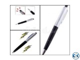 Electric Shock Pen For Fun-1pc