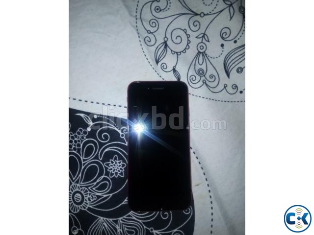 iphone 7 128gb jet black large image 0