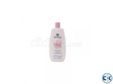 Boots Baby Lotion - 500 ml