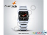 Fastrack 1478SBG black W-102