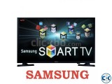 SAMSUNG J5200 40'' FULL SMART FULL HD LED TV