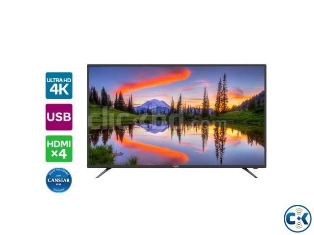 60 Save Skyview 24 LED TV 5yrs wty large image 0