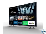 UpTo 50 OFF 42 Skyview Android Led Tv