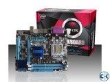 Motherboard Processor RAM