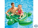 Amazing Giant Huge Floating Turtle Pool Toy