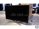 Samsung 40Inch LED TV