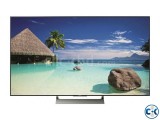 Big offer sony bravia discount 2 বছর replacement guarantee