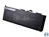 Macbook Pro 15 A1286 Battery