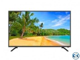 Sky View 42 Inch HDMI USB Full HD LED Television