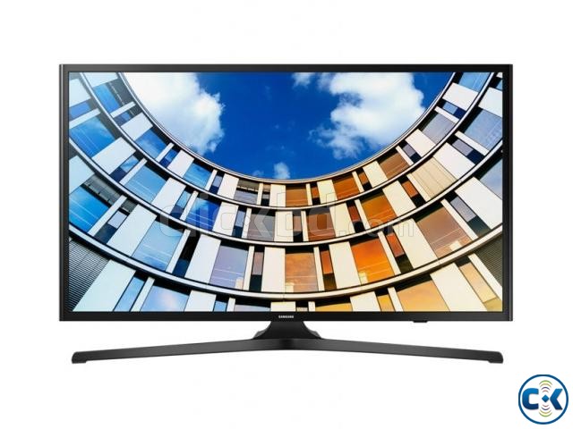 TRITON CHINA 40-Inch FULL HD LED TV PRICE IN BD large image 0