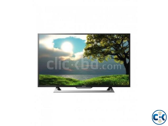 TRITON CHINA 32-Inch Smart LED TV LOW PRICE IN BD large image 0