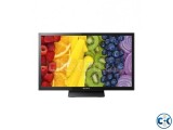 TRITON CHINA 24-Inch LED TV BEST PRICE IN BD