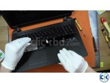 Laptop Keyboard Battery Adapter Display Replace