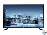 Samsung 108 cm 43 inches Series 5 43M5100 Full HD LED TV