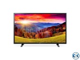 LG 43LH590T 43 Inch Full HD 1080p Smart LED Television