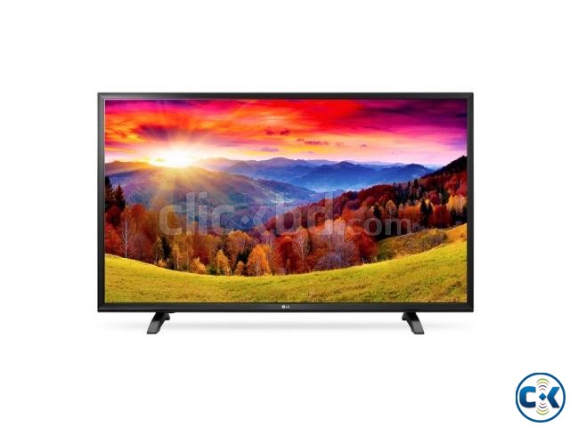 LG 43LH590T 43 Inch Full HD 1080p Smart LED Television large image 0