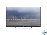 2 Years Replacement Guarantte 40 inch Sony R352e Led